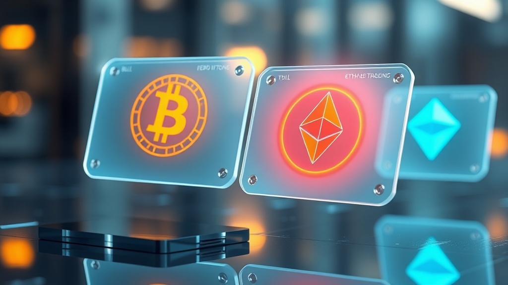 Temple Digital Launches Institutional Crypto Trading Platform on Canton Network