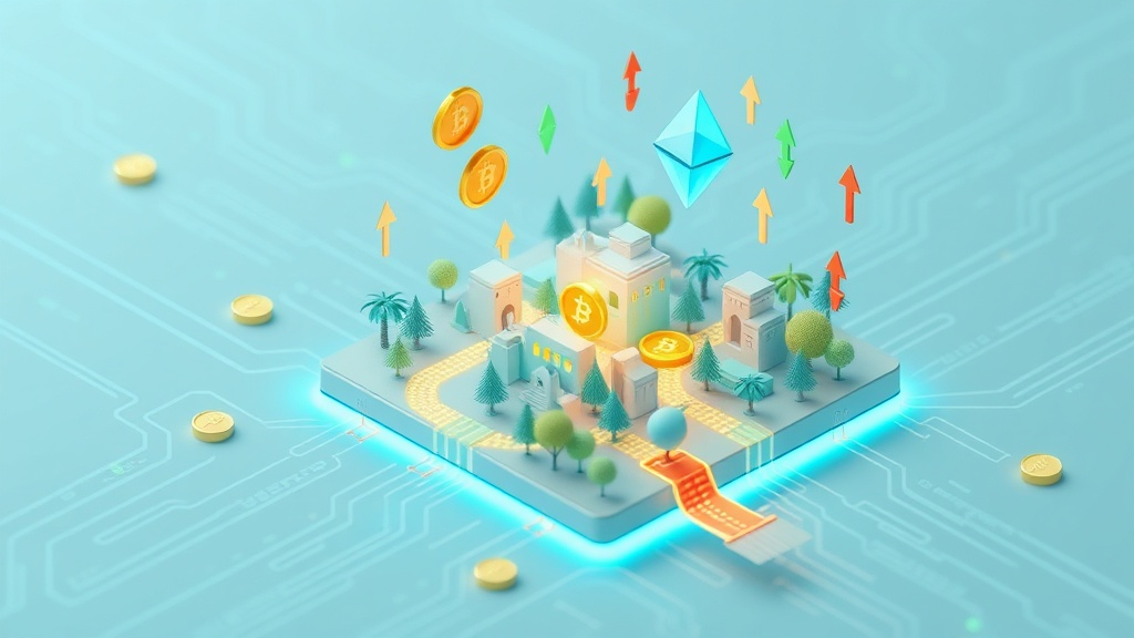 Terraform Labs Repayment Process Begins Amid Extreme Fear Market Conditions