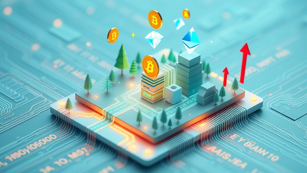 Tesla's $239M Bitcoin Impairment Loss Signals Corporate Crypto Accounting Pressure