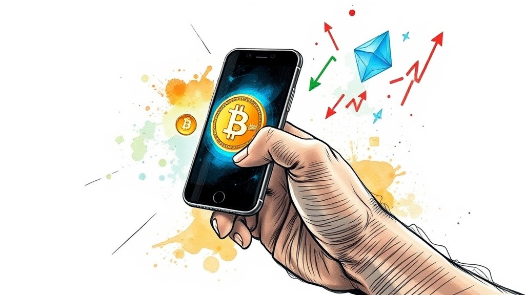 Tesla-SpaceX Merger Could Create 7th Largest Corporate Bitcoin Holder Amid Extreme Fear Market