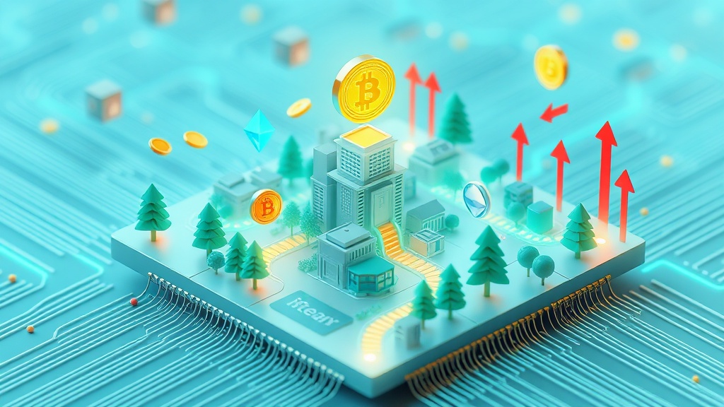 Tether's $10B Profit and $141B Treasury Holdings Face Skepticism Amid Extreme Fear Market