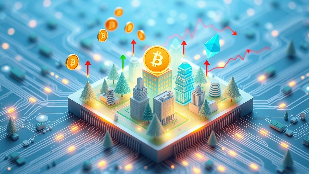 Tether Burns $3B USDT: Liquidity Grab Analysis Amid Market Fear