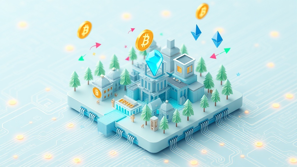 Tether's Gold Allocation Strategy Tests Stablecoin Reserve Model Amid Market Fear