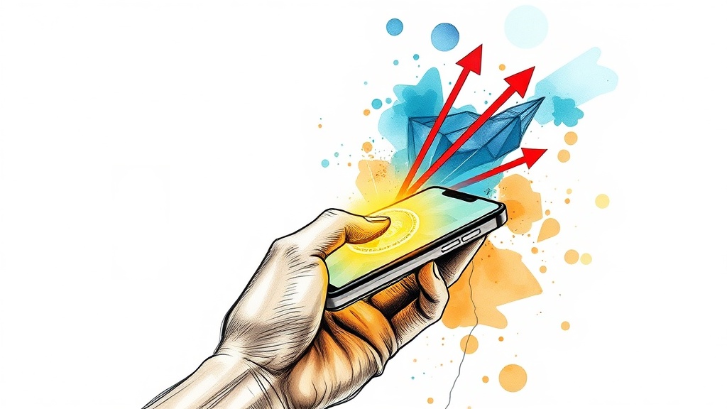 Tether Gold Scudo Unit Launch: A Liquidity Grab in Fractional Gold Markets