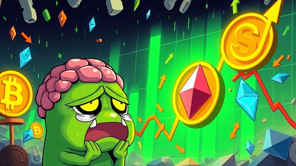 Tether Gold Surges 25% on South Korean Exposes Market Structure Anomaly