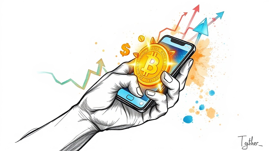 Tether Launches USAT Stablecoin for U.S. Compliance, Anchored by Anchorage Digital