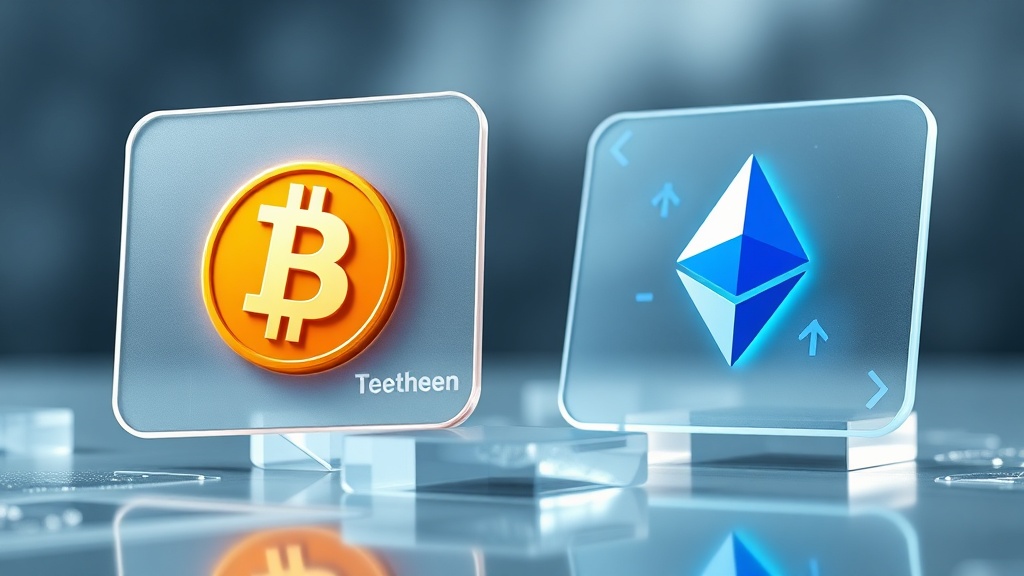 Tether Treasury Mints $1B USDT Amid Market Fear: Liquidity Grab Analysis