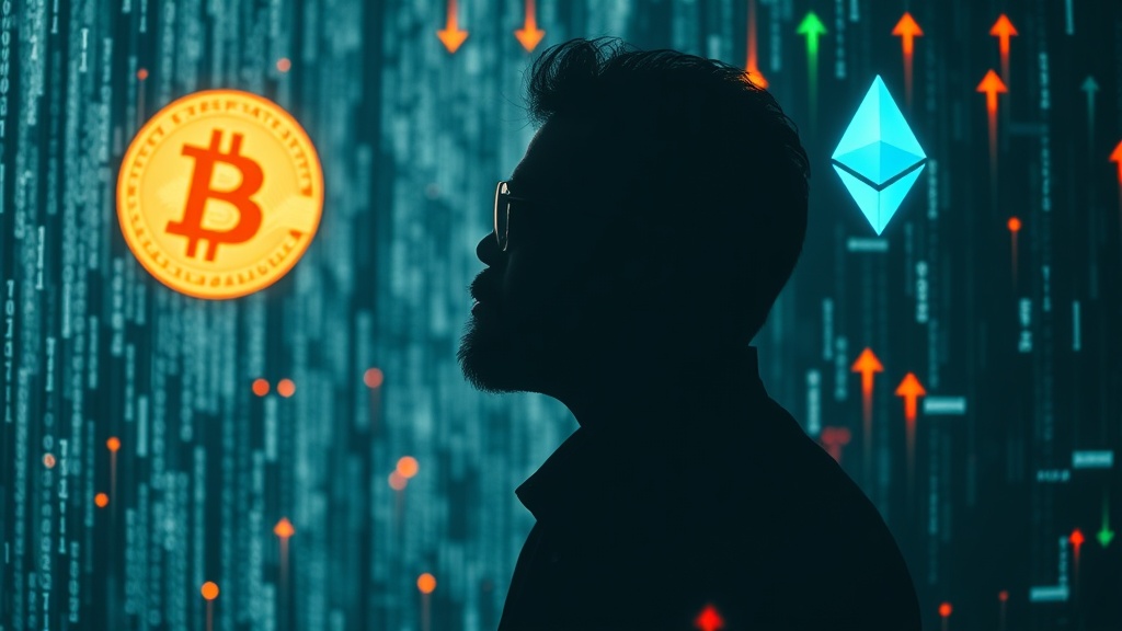 Texas Construction Firm Megatel's Token Launch Signals Mainstream Crypto Adoption