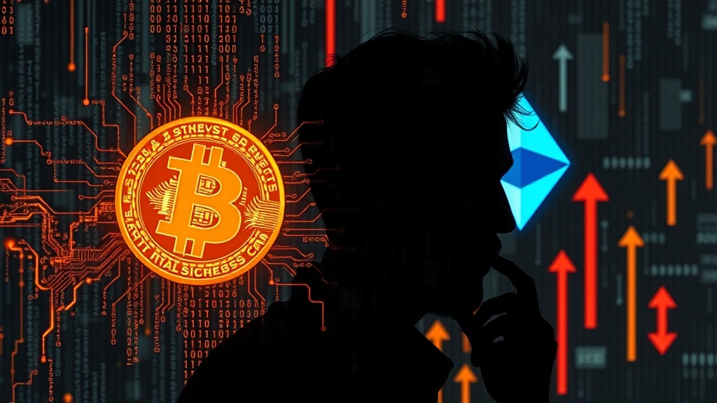 Thailand Crypto Travel Rule Enforcement Targets Gray Money Flow