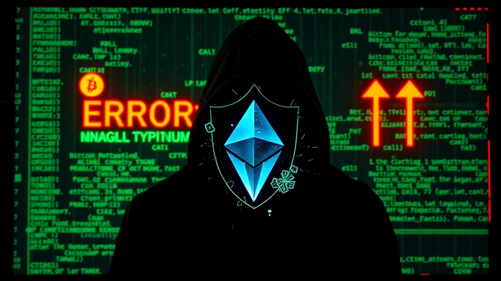 Thailand SEC's Crypto ETF Rules Signal Regulatory Maturation Amid Extreme Fear