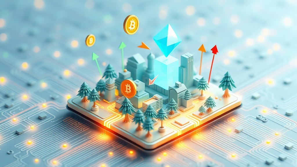 The Block Research 2026 Outlook: Bullish BTC Narrative Faces Liquidity Pressure