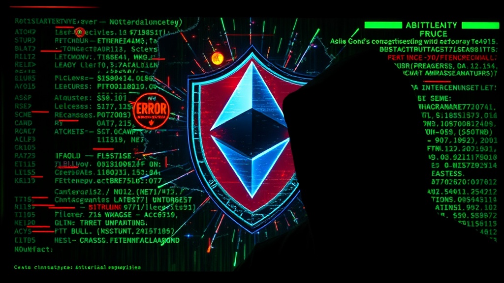 The DAO Returns After 10 Years, Pledges $220M to Boost Ethereum Security