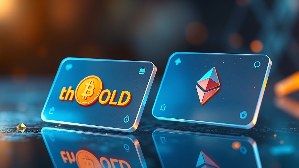 Theo & Libeara Launch thGOLD: Yield-Bearing Tokenized Gold Targets DeFi Liquidity