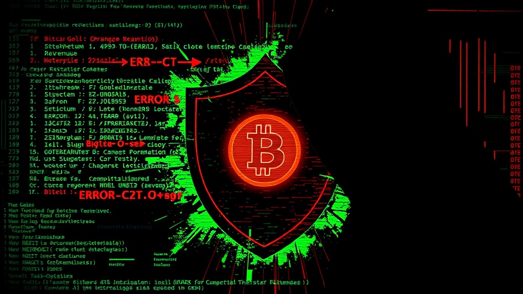 Tiger Research: 99% of Web3 Projects Fail to Generate Revenue, Signaling Market Structure Flaw