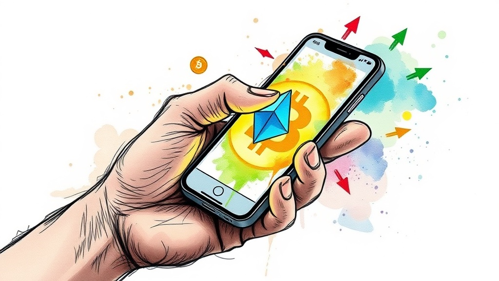 Token Unlocks Trigger $420M Supply Shock Amid Market Fear: Technical Analysis