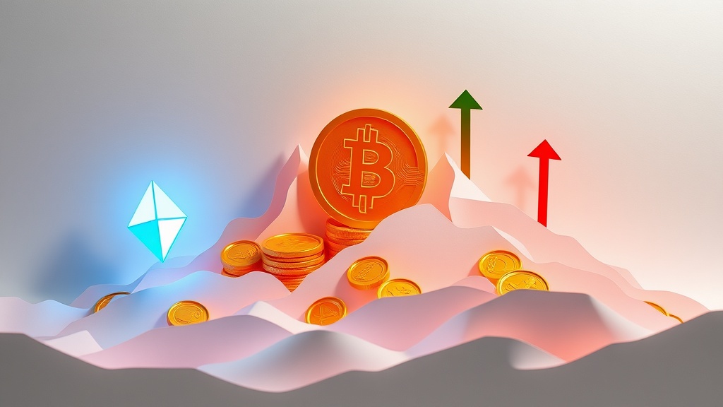 Tokenized Equities Market Cap Hits $800M Amid Crypto Fear Sentiment