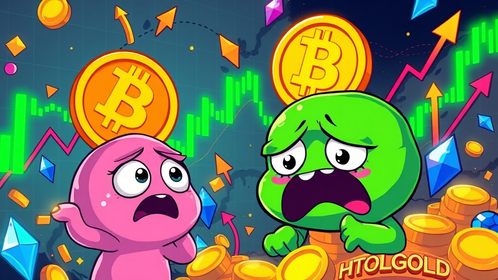 Tokenized Gold Market Cap Surges 177% in 2025, Driving RWA Growth