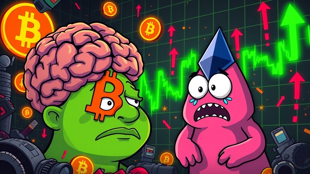 Tom Lee Predicts Bitcoin Dip to $82k Before Year-End Rally to New ATH