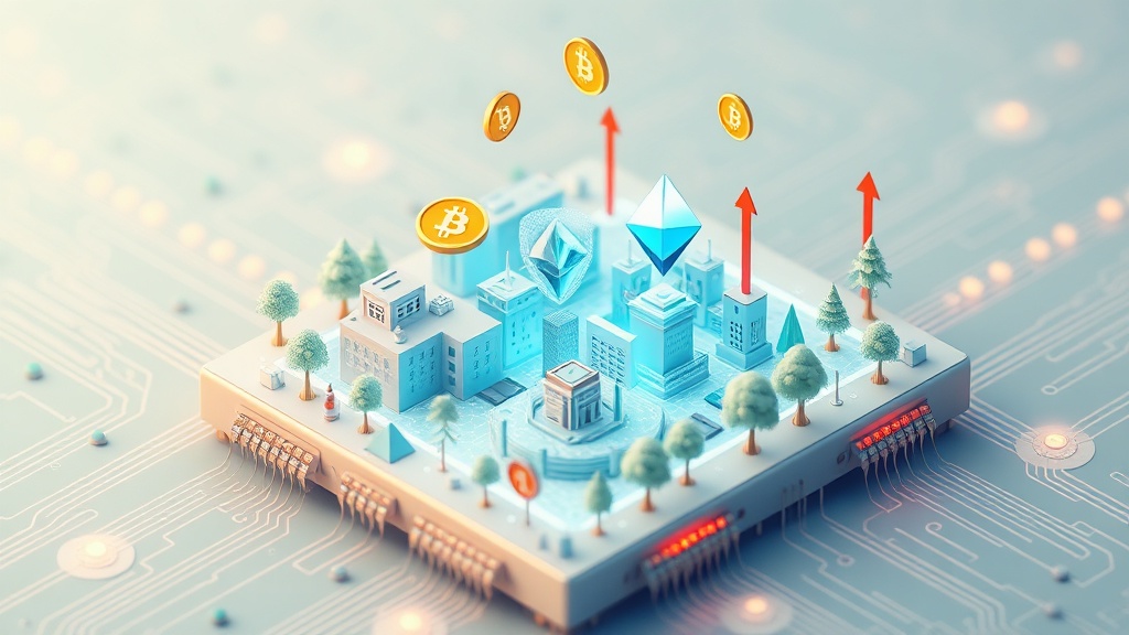 Trend Research's $2B ETH Position Turns Profitable: A Liquidity Grab Analysis