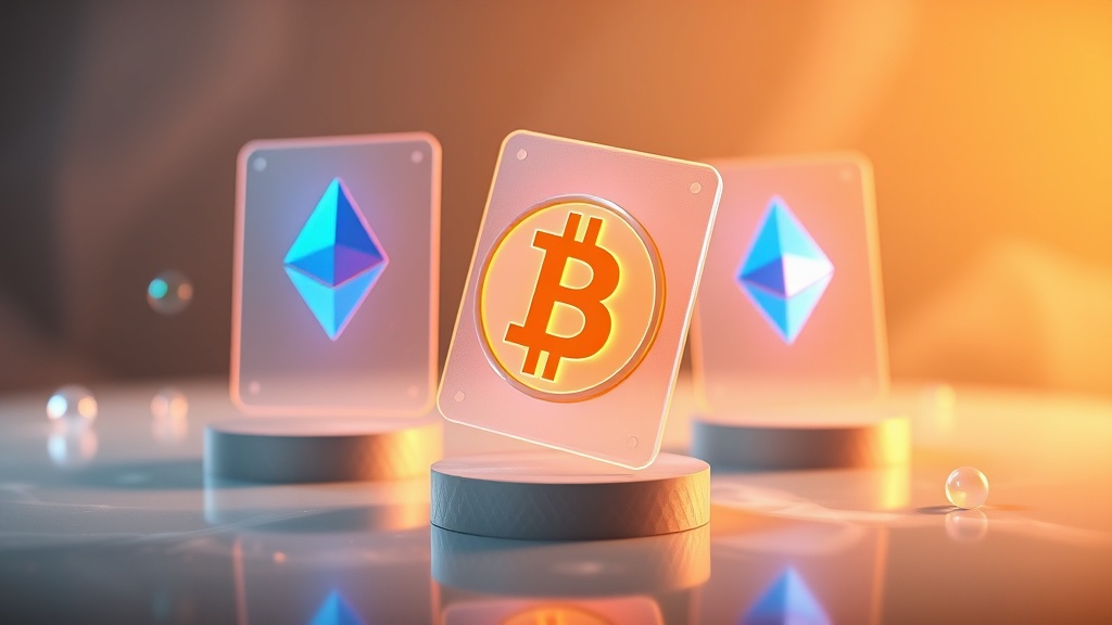 Trend Research's $30.8M ETH Withdrawal from Binance: Liquidity Grab or Yield Strategy?