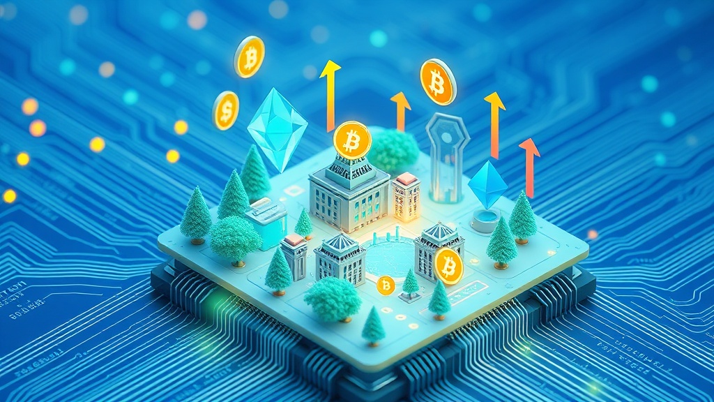 Trend Research's $30M USDT Deposit to Binance Signals Liquidity Grab Amid ETH Losses