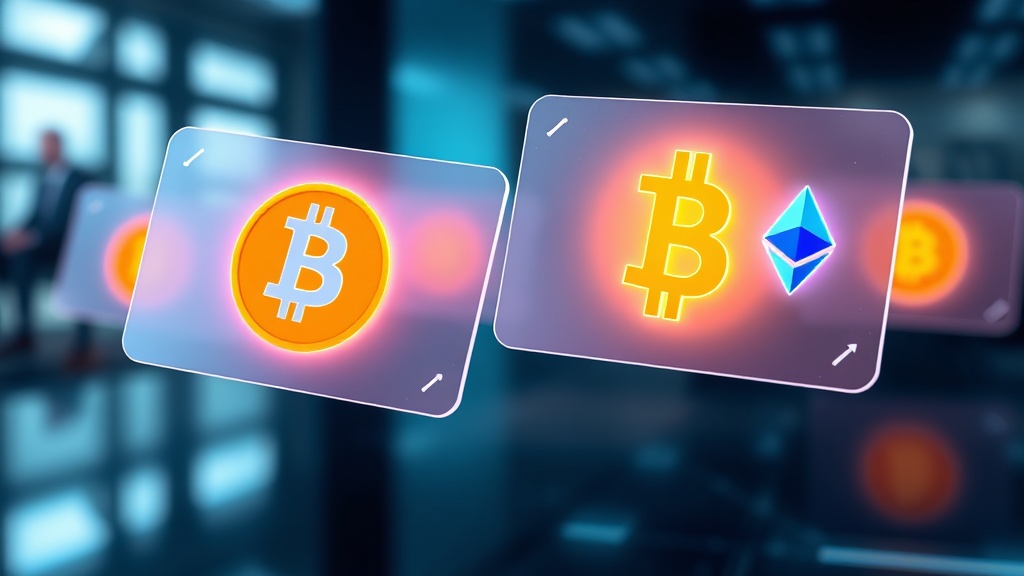 Trump's Crypto Bill Promise Faces Extreme Fear Market and Regulatory Contradictions