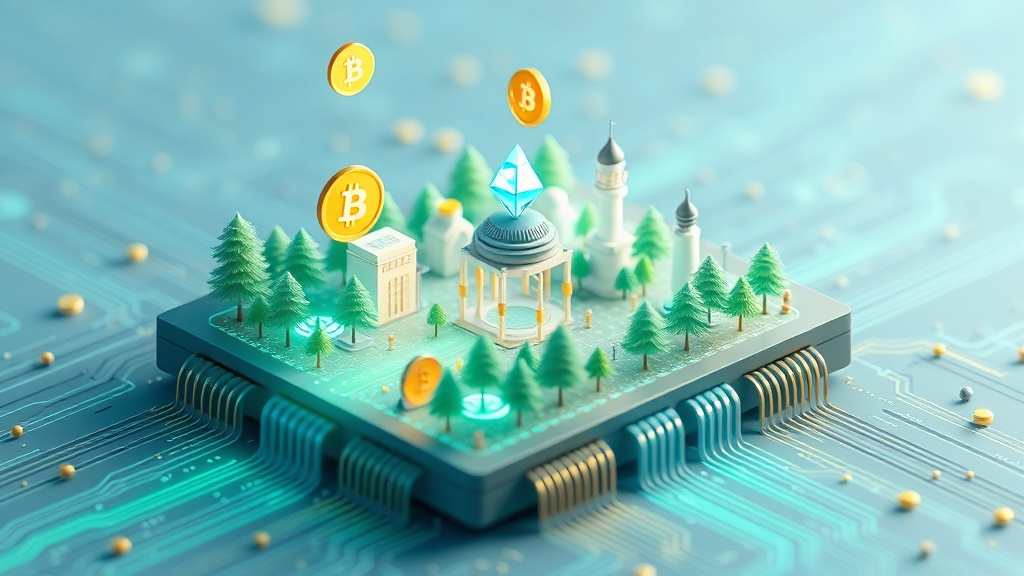 Trump's Dollar Normalization Remarks Spark Bitcoin Volatility Analysis