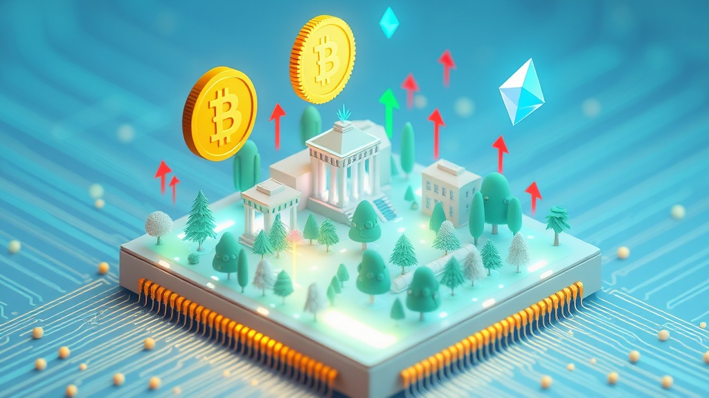 Trump Fed Nominee Warsh Rate Cut Comments Shake Markets Amid Extreme Fear