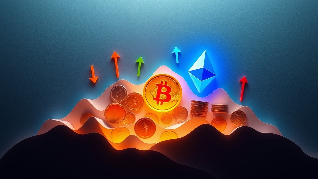 Trump's Fed Rate Cut Demand Sparks Crypto Market Volatility Analysis