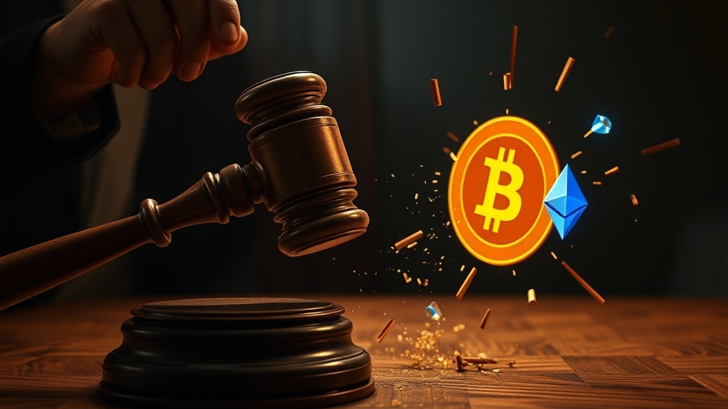 Trump-Linked WLFI Launches Crypto Custody Bank Amid Regulatory Scrutiny