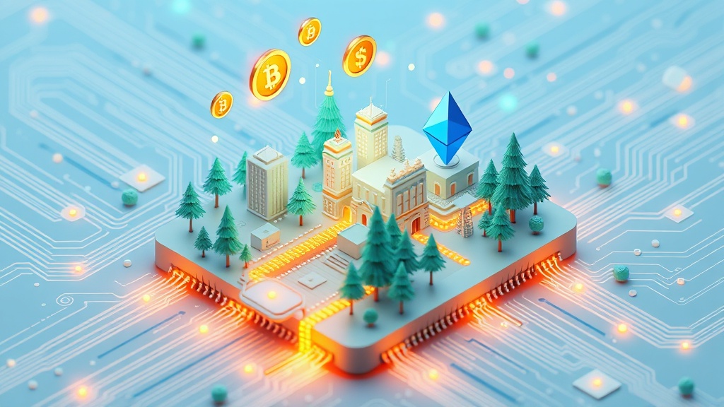 Trump's No-Pardon Stance on SBF Signals Regulatory Continuity for Crypto