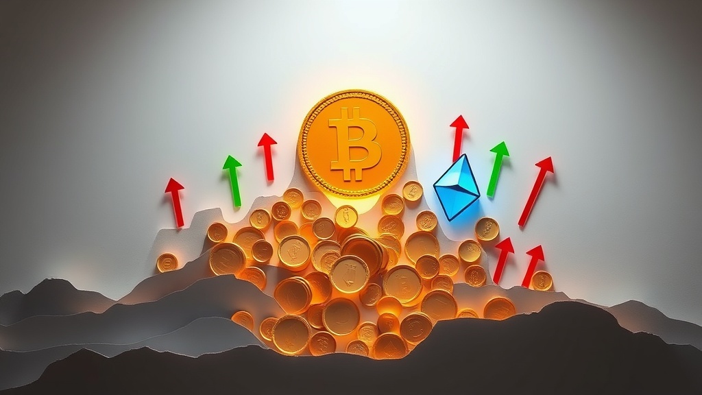 Trump's Tariff Cancellation Sparks Bitcoin Liquidity Grab Amid Extreme Fear