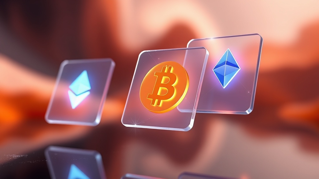 Trump Tariff Ruling Threatens Dollar Liquidity, Bitcoin Tests $91k Support