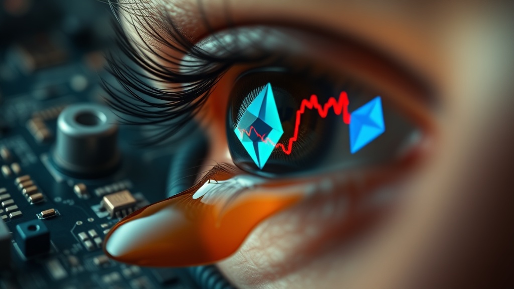 UAE Central Bank Approves First USD-Pegged Stablecoin USDU