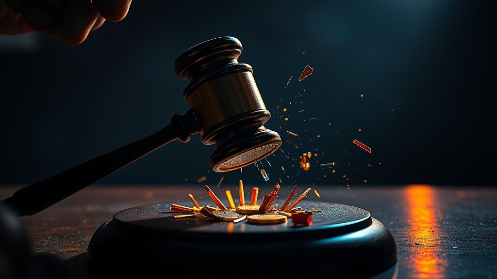 UK Banks Block 40% of Crypto Transfers, Survey Reveals