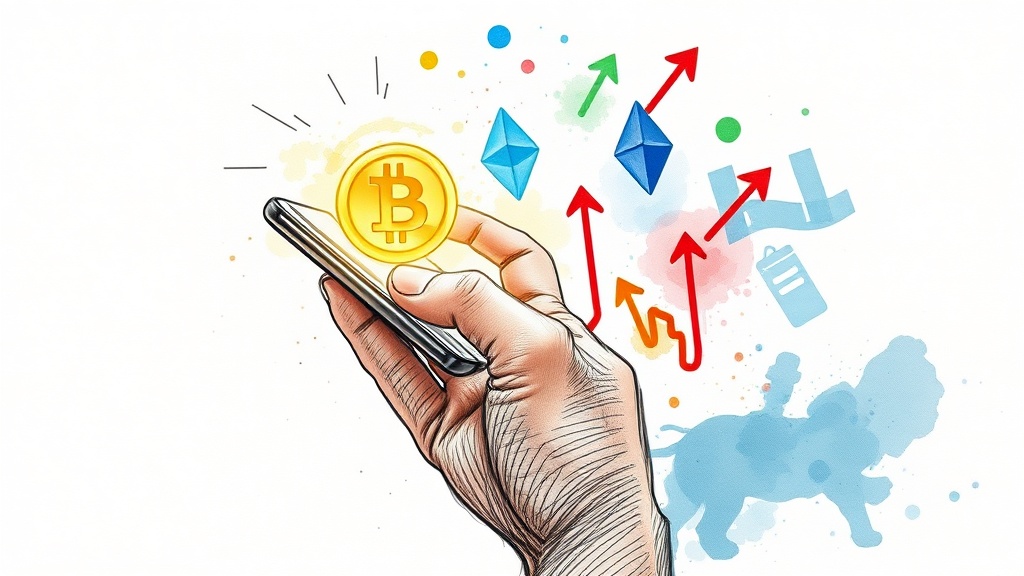 UK House of Lords Launches Stablecoin Regulatory Review Amid Market Fear