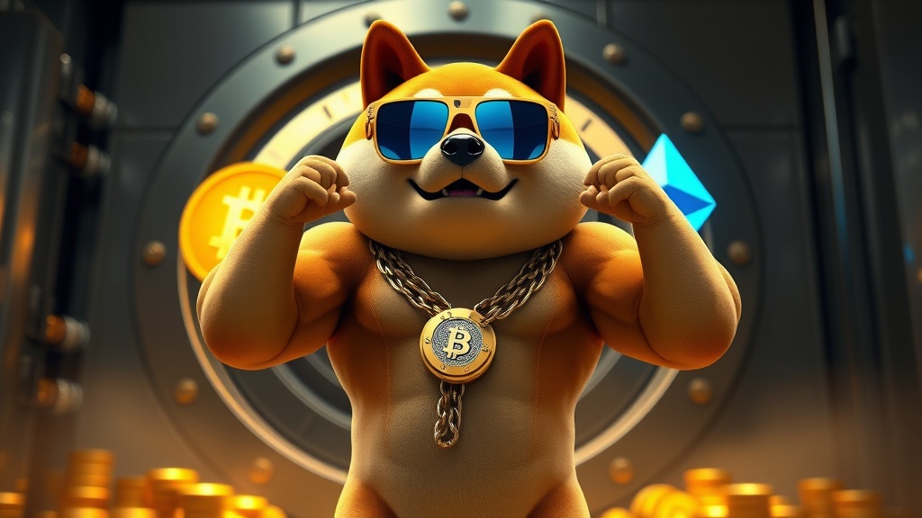 UNI Whale Exits $10.6M Position After 5-Year Hold, Signaling DeFi Rotation