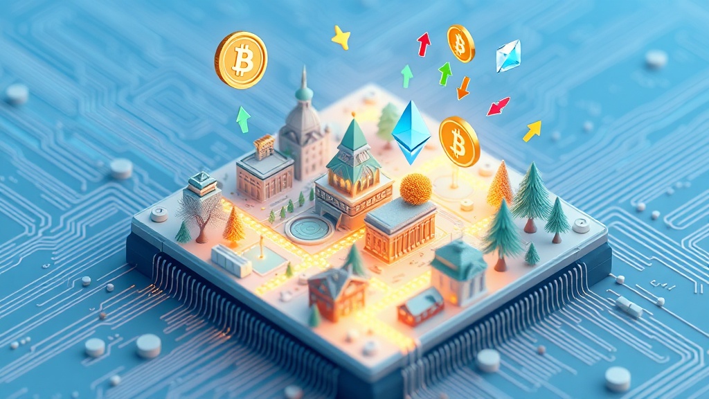 Uniswap Deploys on OKX's X Layer: A Liquidity Grab Analysis