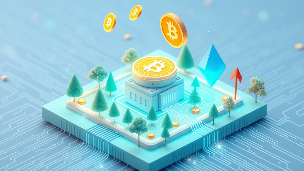 Unregistered Crypto Apps Persist on Google Play Despite South Korea's Delisting Mandate