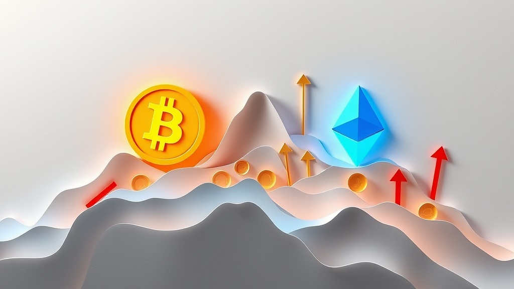 Upbit 0G Hard Fork Suspension Tests Market Structure Amid Extreme Fear