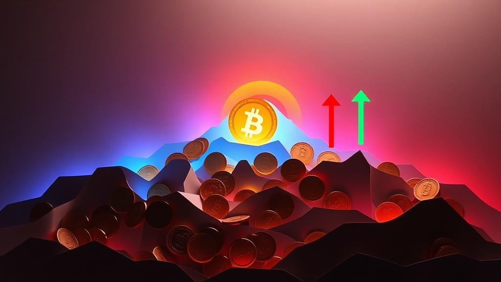 Upbit Delists GoChain (GO) Amid Extreme Market Fear and Regulatory Scrutiny