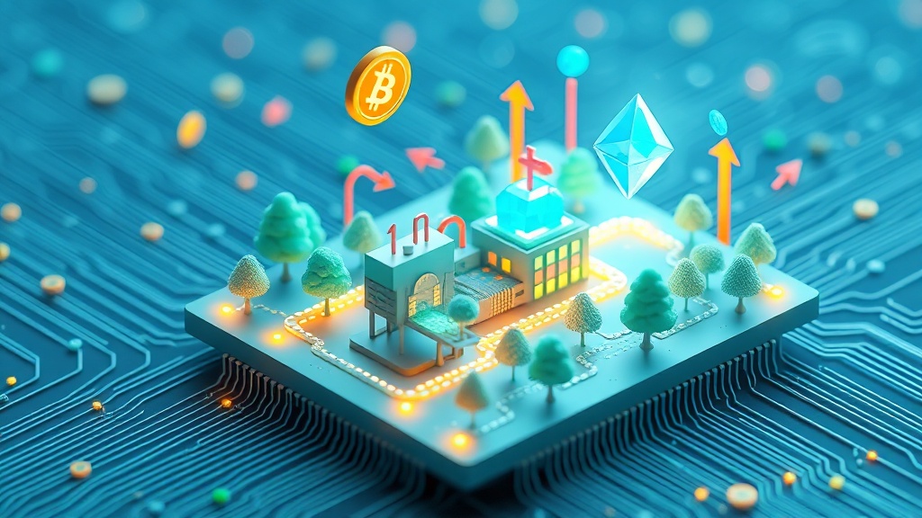 Upbit Halts BingX Transfers Following Regulatory Guidance