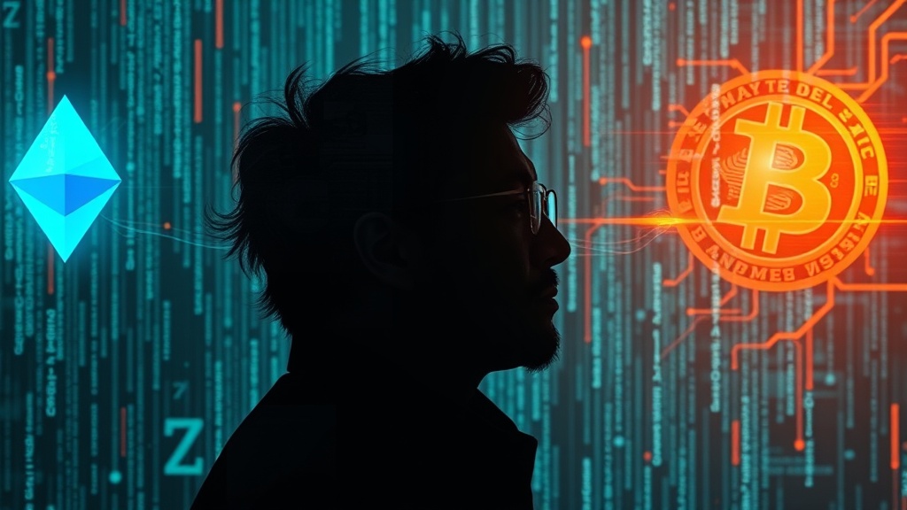 Upbit's NAP Investment Warning Signals South Korean Regulatory Liquidity Grab