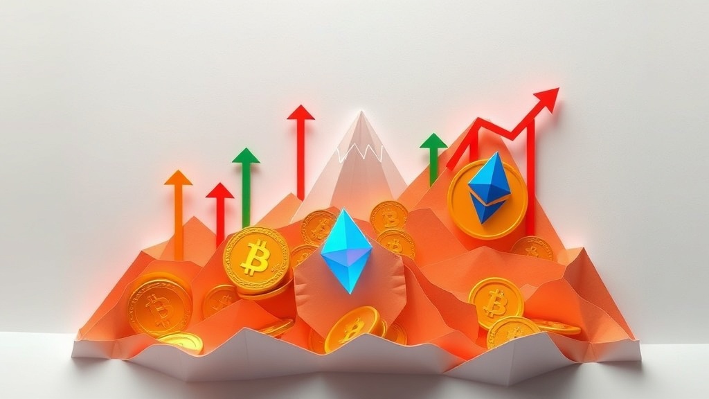 Upbit Resumes SUI Network Services: A Liquidity Grab Analysis