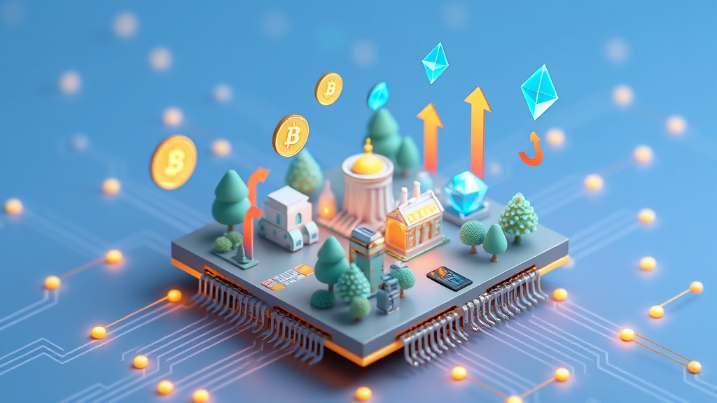 Upbit Suspends ATOM Deposits for Network Upgrade: Liquidity Impact Analysis