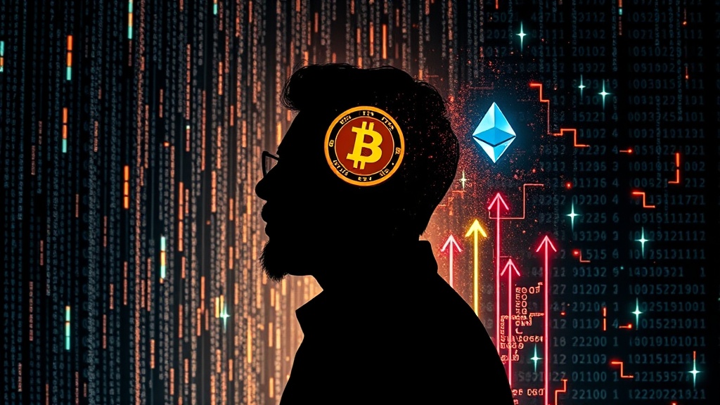 Upbit Suspends HP Deposits: Network Upgrade Triggers Liquidity Analysis