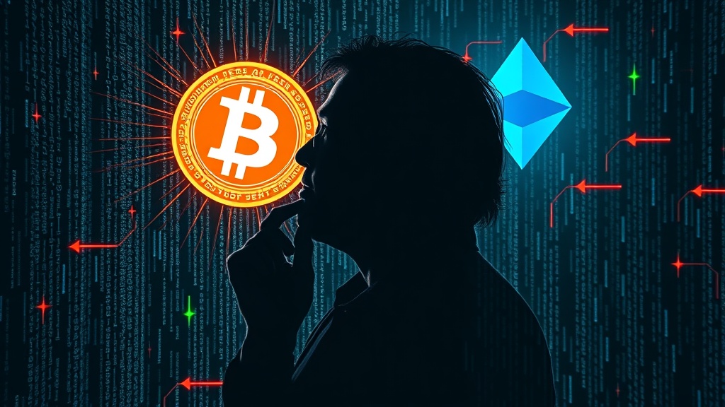 Upbit Suspends POL, GMT Transfers for Polygon Hard Fork: Market Impact Analysis