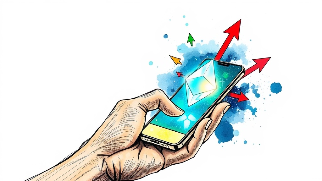 Upbit Suspends Story (IP) Deposits Amid Network Upgrade: Liquidity Analysis