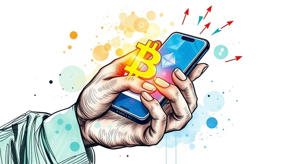 Upbit USDe Listing Tests Bitcoin's $95k Support Amid Neutral Market Sentiment