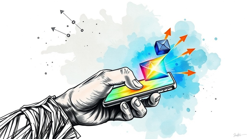 Upbit Withdrawal Suspension Exposes Altcoin Network Fragility